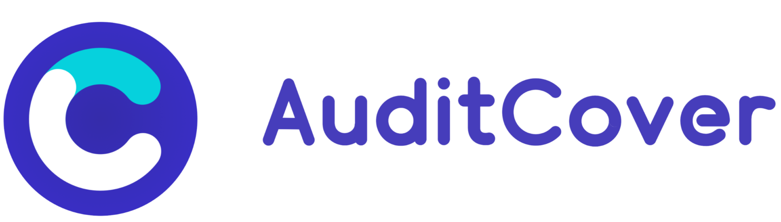 AuditCover